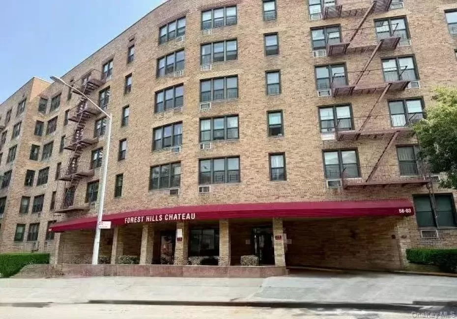 5803 Calloway Street, New York, NY, 1 Bedroom Bedrooms, 4 Rooms Rooms,1 BathroomBathrooms,Residential,For Rent,Calloway,0,1028264 5803 Calloway Street, New York, NY, 1 Bedroom Bedrooms, 4 Rooms Rooms,1 BathroomBathrooms,Residential,For Rent,Calloway,0,1028264