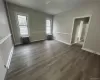1819 Palisade Place, New York, NY, 3 Bedrooms Bedrooms, 5 Rooms Rooms,1 BathroomBathrooms,Residential Lease,For Rent,Palisade,0,1028267 1819 Palisade Place, New York, NY, 3 Bedrooms Bedrooms, 5 Rooms Rooms,1 BathroomBathrooms,Residential Lease,For Rent,Palisade,0,1028267