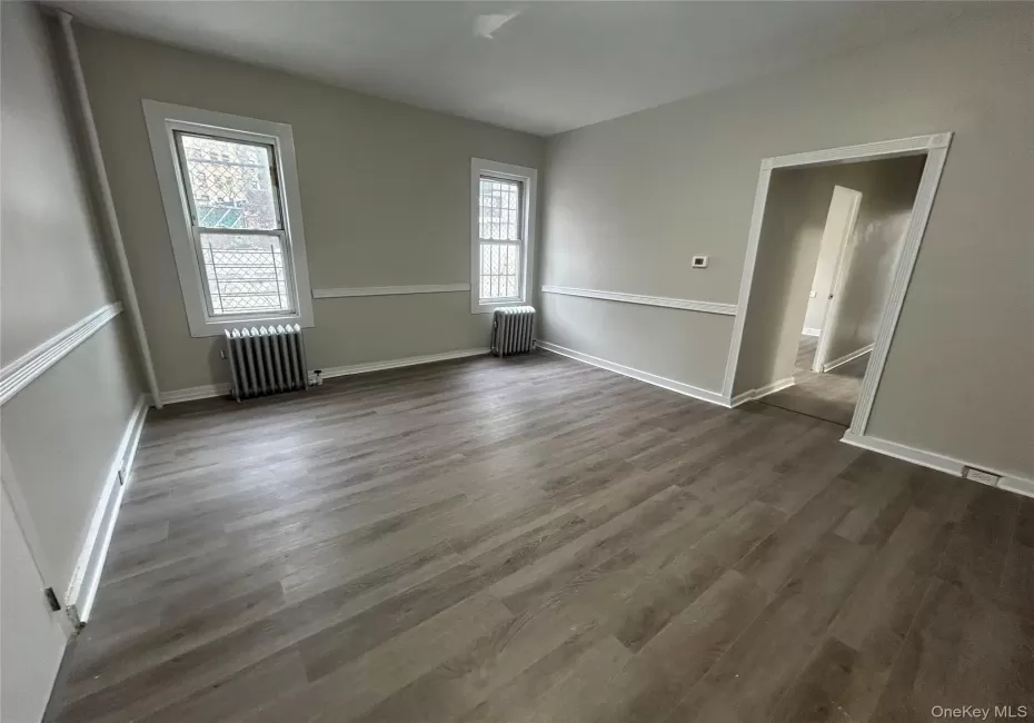 1819 Palisade Place, New York, NY, 3 Bedrooms Bedrooms, 5 Rooms Rooms,1 BathroomBathrooms,Residential Lease,For Rent,Palisade,0,1028267 1819 Palisade Place, New York, NY, 3 Bedrooms Bedrooms, 5 Rooms Rooms,1 BathroomBathrooms,Residential Lease,For Rent,Palisade,0,1028267