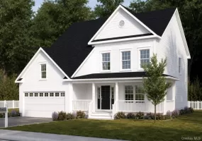 Lot 6 Beach Road, Beekman, NY, 4 Bedrooms Bedrooms, 13 Rooms Rooms,2 BathroomsBathrooms,Residential,For Rent,Beach,0,1028103 Lot 6 Beach Road, Beekman, NY, 4 Bedrooms Bedrooms, 13 Rooms Rooms,2 BathroomsBathrooms,Residential,For Rent,Beach,0,1028103