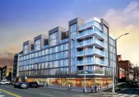 4415 College Point Boulevard, New York, NY, 2 Bedrooms Bedrooms, 5 Rooms Rooms,2 BathroomsBathrooms,Residential Lease,For Rent,College Point,0,1028215 4415 College Point Boulevard, New York, NY, 2 Bedrooms Bedrooms, 5 Rooms Rooms,2 BathroomsBathrooms,Residential Lease,For Rent,College Point,0,1028215