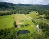80 Hang Glider Road, Wawarsing, NY, 3 Bedrooms Bedrooms, 8 Rooms Rooms,1 BathroomBathrooms,Residential,For Rent,Hang Glider,0,1028243 80 Hang Glider Road, Wawarsing, NY, 3 Bedrooms Bedrooms, 8 Rooms Rooms,1 BathroomBathrooms,Residential,For Rent,Hang Glider,0,1028243