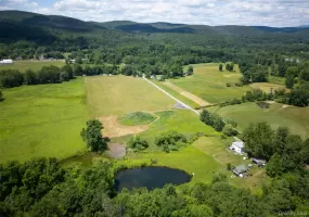 80 Hang Glider Road, Wawarsing, NY, 3 Bedrooms Bedrooms, 8 Rooms Rooms,1 BathroomBathrooms,Residential,For Rent,Hang Glider,0,1028243 80 Hang Glider Road, Wawarsing, NY, 3 Bedrooms Bedrooms, 8 Rooms Rooms,1 BathroomBathrooms,Residential,For Rent,Hang Glider,0,1028243
