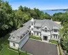4 Shepherds Lane, North Hempstead, NY, 7 Bedrooms Bedrooms, 17 Rooms Rooms,9 BathroomsBathrooms,Residential,For Rent,Shepherds,0,1028137 4 Shepherds Lane, North Hempstead, NY, 7 Bedrooms Bedrooms, 17 Rooms Rooms,9 BathroomsBathrooms,Residential,For Rent,Shepherds,0,1028137