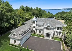 4 Shepherds Lane, North Hempstead, NY, 7 Bedrooms Bedrooms, 17 Rooms Rooms,9 BathroomsBathrooms,Residential,For Rent,Shepherds,0,1028137 4 Shepherds Lane, North Hempstead, NY, 7 Bedrooms Bedrooms, 17 Rooms Rooms,9 BathroomsBathrooms,Residential,For Rent,Shepherds,0,1028137