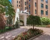 139-15 83rd Avenue, New York, NY, 3 Bedrooms Bedrooms, 6 Rooms Rooms,1 BathroomBathrooms,Residential,For Rent,83rd,0,1028285 139-15 83rd Avenue, New York, NY, 3 Bedrooms Bedrooms, 6 Rooms Rooms,1 BathroomBathrooms,Residential,For Rent,83rd,0,1028285