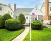 131 Euston Road, Hempstead, NY, 3 Bedrooms Bedrooms, 6 Rooms Rooms,1 BathroomBathrooms,Residential,For Rent,Euston,0,1026239 131 Euston Road, Hempstead, NY, 3 Bedrooms Bedrooms, 6 Rooms Rooms,1 BathroomBathrooms,Residential,For Rent,Euston,0,1026239