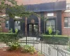155-01 90th Avenue, New York, NY, 2 Bedrooms Bedrooms, 5 Rooms Rooms,2 BathroomsBathrooms,Residential Lease,For Rent,90th,0,1028290 155-01 90th Avenue, New York, NY, 2 Bedrooms Bedrooms, 5 Rooms Rooms,2 BathroomsBathrooms,Residential Lease,For Rent,90th,0,1028290