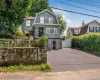 4 Depew Street, Mount Pleasant, NY, 3 Bedrooms Bedrooms, 10 Rooms Rooms,2 BathroomsBathrooms,Residential,For Rent,Depew,0,1027975 4 Depew Street, Mount Pleasant, NY, 3 Bedrooms Bedrooms, 10 Rooms Rooms,2 BathroomsBathrooms,Residential,For Rent,Depew,0,1027975