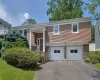 303 Livingston Avenue, Mamaroneck, NY, 3 Bedrooms Bedrooms, 7 Rooms Rooms,2 BathroomsBathrooms,Residential,For Rent,Livingston,0,1025910 303 Livingston Avenue, Mamaroneck, NY, 3 Bedrooms Bedrooms, 7 Rooms Rooms,2 BathroomsBathrooms,Residential,For Rent,Livingston,0,1025910