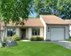 Welcome to 630 C Heritage Hills on a quiet cul-de-sac, offering the best in one level living w/ guest parking across from the home Welcome to 630 C Heritage Hills on a quiet cul-de-sac, offering the best in one level living w/ guest parking across from the home