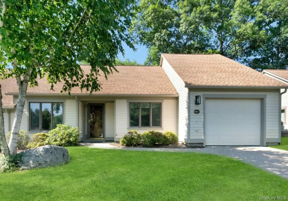 Welcome to 630 C Heritage Hills on a quiet cul-de-sac, offering the best in one level living w/ guest parking across from the home Welcome to 630 C Heritage Hills on a quiet cul-de-sac, offering the best in one level living w/ guest parking across from the home