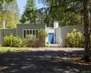 41 Wittenberg Road, Woodstock, NY, 3 Bedrooms Bedrooms, 9 Rooms Rooms,2 BathroomsBathrooms,Residential,For Rent,Wittenberg,0,1028250 41 Wittenberg Road, Woodstock, NY, 3 Bedrooms Bedrooms, 9 Rooms Rooms,2 BathroomsBathrooms,Residential,For Rent,Wittenberg,0,1028250