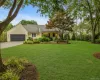 16 Makanna Drive, Huntington, NY, 3 Bedrooms Bedrooms, 7 Rooms Rooms,2 BathroomsBathrooms,Residential,For Rent,Makanna,0,1021282 16 Makanna Drive, Huntington, NY, 3 Bedrooms Bedrooms, 7 Rooms Rooms,2 BathroomsBathrooms,Residential,For Rent,Makanna,0,1021282