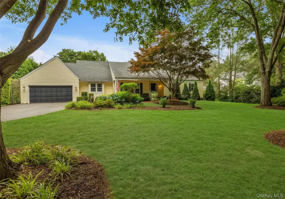 16 Makanna Drive, Huntington, NY, 3 Bedrooms Bedrooms, 7 Rooms Rooms,2 BathroomsBathrooms,Residential,For Rent,Makanna,0,1021282 16 Makanna Drive, Huntington, NY, 3 Bedrooms Bedrooms, 7 Rooms Rooms,2 BathroomsBathrooms,Residential,For Rent,Makanna,0,1021282
