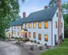 38 Landing Meadow Road, Smithtown, NY, 7 Bedrooms Bedrooms, 17 Rooms Rooms,5 BathroomsBathrooms,Residential,For Rent,Landing Meadow,0,1022766 38 Landing Meadow Road, Smithtown, NY, 7 Bedrooms Bedrooms, 17 Rooms Rooms,5 BathroomsBathrooms,Residential,For Rent,Landing Meadow,0,1022766