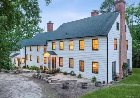 38 Landing Meadow Road, Smithtown, NY, 7 Bedrooms Bedrooms, 17 Rooms Rooms,5 BathroomsBathrooms,Residential,For Rent,Landing Meadow,0,1022766 38 Landing Meadow Road, Smithtown, NY, 7 Bedrooms Bedrooms, 17 Rooms Rooms,5 BathroomsBathrooms,Residential,For Rent,Landing Meadow,0,1022766