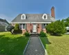 18418 69th Avenue, New York, NY, 4 Bedrooms Bedrooms, 8 Rooms Rooms,3 BathroomsBathrooms,Residential,For Rent,69th,0,1023644 18418 69th Avenue, New York, NY, 4 Bedrooms Bedrooms, 8 Rooms Rooms,3 BathroomsBathrooms,Residential,For Rent,69th,0,1023644