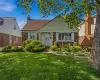 163 Laurel Drive, North Hempstead, NY, 3 Bedrooms Bedrooms, 6 Rooms Rooms,1 BathroomBathrooms,Residential,For Rent,Laurel,0,1028312 163 Laurel Drive, North Hempstead, NY, 3 Bedrooms Bedrooms, 6 Rooms Rooms,1 BathroomBathrooms,Residential,For Rent,Laurel,0,1028312