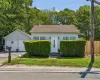 487 Mastic Road, Brookhaven, NY, 1 Bedroom Bedrooms, 3 Rooms Rooms,1 BathroomBathrooms,Residential,For Rent,Mastic,0,1028006 487 Mastic Road, Brookhaven, NY, 1 Bedroom Bedrooms, 3 Rooms Rooms,1 BathroomBathrooms,Residential,For Rent,Mastic,0,1028006