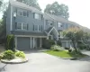 149 King Street, New Castle, NY, 2 Bedrooms Bedrooms, 5 Rooms Rooms,2 BathroomsBathrooms,Residential Lease,For Rent,King,0,1025288 149 King Street, New Castle, NY, 2 Bedrooms Bedrooms, 5 Rooms Rooms,2 BathroomsBathrooms,Residential Lease,For Rent,King,0,1025288