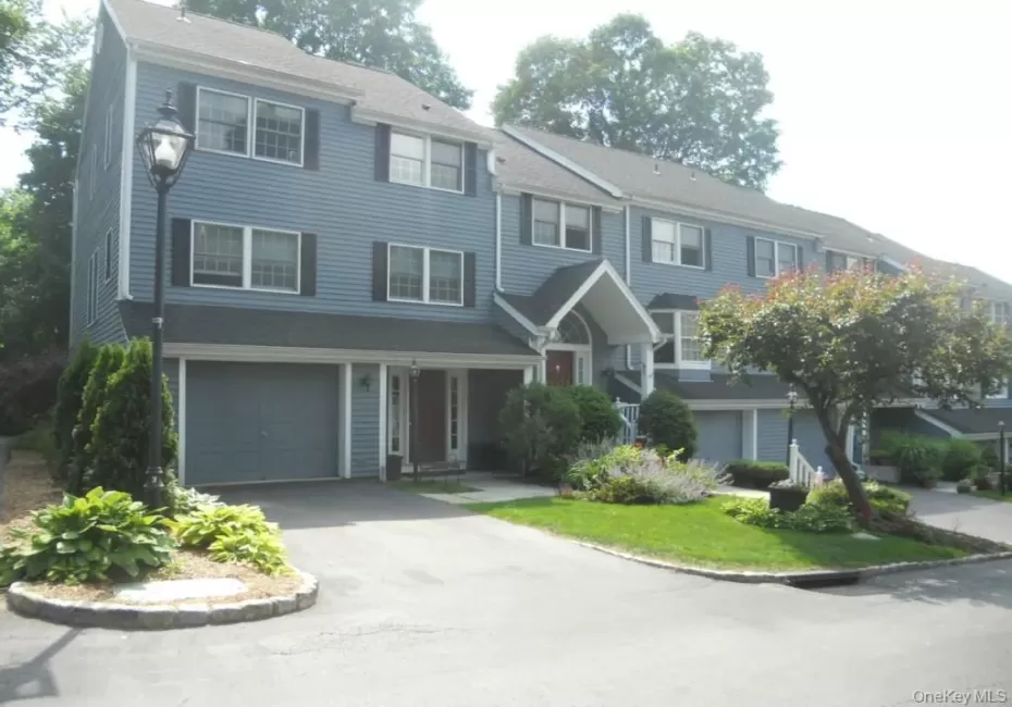 149 King Street, New Castle, NY, 2 Bedrooms Bedrooms, 5 Rooms Rooms,2 BathroomsBathrooms,Residential Lease,For Rent,King,0,1025288 149 King Street, New Castle, NY, 2 Bedrooms Bedrooms, 5 Rooms Rooms,2 BathroomsBathrooms,Residential Lease,For Rent,King,0,1025288