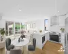 183 Beach 101st Street, New York, NY, 1 Bedroom Bedrooms, 3 Rooms Rooms,1 BathroomBathrooms,Residential Lease,For Rent,Beach 101st,0,1028323 183 Beach 101st Street, New York, NY, 1 Bedroom Bedrooms, 3 Rooms Rooms,1 BathroomBathrooms,Residential Lease,For Rent,Beach 101st,0,1028323