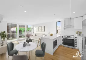 183 Beach 101st Street, New York, NY, 1 Bedroom Bedrooms, 3 Rooms Rooms,1 BathroomBathrooms,Residential Lease,For Rent,Beach 101st,0,1028323 183 Beach 101st Street, New York, NY, 1 Bedroom Bedrooms, 3 Rooms Rooms,1 BathroomBathrooms,Residential Lease,For Rent,Beach 101st,0,1028323