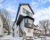 8 Memorial Park, Ramapo, NY, 5 Bedrooms Bedrooms, 9 Rooms Rooms,2 BathroomsBathrooms,Residential,For Rent,Memorial Park,0,1027436 8 Memorial Park, Ramapo, NY, 5 Bedrooms Bedrooms, 9 Rooms Rooms,2 BathroomsBathrooms,Residential,For Rent,Memorial Park,0,1027436