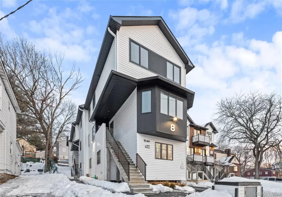 8 Memorial Park, Ramapo, NY, 5 Bedrooms Bedrooms, 9 Rooms Rooms,2 BathroomsBathrooms,Residential,For Rent,Memorial Park,0,1027436 8 Memorial Park, Ramapo, NY, 5 Bedrooms Bedrooms, 9 Rooms Rooms,2 BathroomsBathrooms,Residential,For Rent,Memorial Park,0,1027436