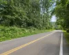 Brewer Road, Newburgh (town), NY, ,Land,For Rent,Brewer,0,1027625 Brewer Road, Newburgh (town), NY, ,Land,For Rent,Brewer,0,1027625
