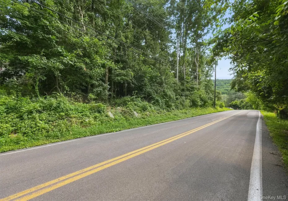 Brewer Road, Newburgh (town), NY, ,Land,For Rent,Brewer,0,1027625 Brewer Road, Newburgh (town), NY, ,Land,For Rent,Brewer,0,1027625