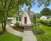3538 James Street, Yorktown, NY, 4 Bedrooms Bedrooms, 7 Rooms Rooms,2 BathroomsBathrooms,Residential Lease,For Rent,James,0,1028178 3538 James Street, Yorktown, NY, 4 Bedrooms Bedrooms, 7 Rooms Rooms,2 BathroomsBathrooms,Residential Lease,For Rent,James,0,1028178
