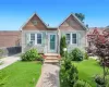 717 William Street, Hempstead, NY, 3 Bedrooms Bedrooms, 7 Rooms Rooms,1 BathroomBathrooms,Residential,For Rent,William,0,1028359 717 William Street, Hempstead, NY, 3 Bedrooms Bedrooms, 7 Rooms Rooms,1 BathroomBathrooms,Residential,For Rent,William,0,1028359