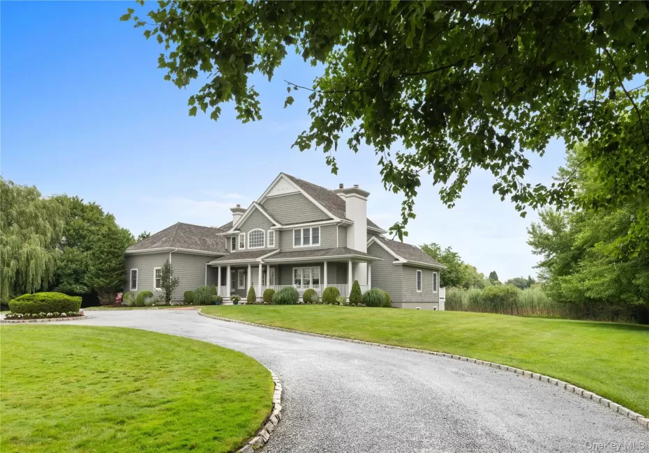 42 Jessup Lane, Southampton, NY, 4 Bedrooms Bedrooms, 9 Rooms Rooms,4 BathroomsBathrooms,Residential,For Rent,Jessup,0,1025877 42 Jessup Lane, Southampton, NY, 4 Bedrooms Bedrooms, 9 Rooms Rooms,4 BathroomsBathrooms,Residential,For Rent,Jessup,0,1025877