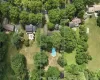 1.25 Flat Acres 1.25 Flat Acres