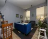 44 Johnes Street, Newburgh (city), NY, 2 Bedrooms Bedrooms, 6 Rooms Rooms,2 BathroomsBathrooms,Residential,For Rent,Johnes,0,1027750 44 Johnes Street, Newburgh (city), NY, 2 Bedrooms Bedrooms, 6 Rooms Rooms,2 BathroomsBathrooms,Residential,For Rent,Johnes,0,1027750