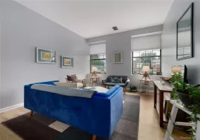 44 Johnes Street, Newburgh (city), NY, 2 Bedrooms Bedrooms, 6 Rooms Rooms,2 BathroomsBathrooms,Residential,For Rent,Johnes,0,1027750 44 Johnes Street, Newburgh (city), NY, 2 Bedrooms Bedrooms, 6 Rooms Rooms,2 BathroomsBathrooms,Residential,For Rent,Johnes,0,1027750
