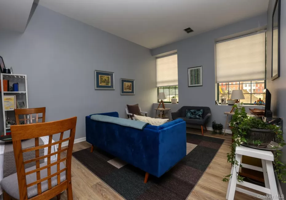44 Johnes Street, Newburgh (city), NY, 2 Bedrooms Bedrooms, 6 Rooms Rooms,2 BathroomsBathrooms,Residential,For Rent,Johnes,0,1027750 44 Johnes Street, Newburgh (city), NY, 2 Bedrooms Bedrooms, 6 Rooms Rooms,2 BathroomsBathrooms,Residential,For Rent,Johnes,0,1027750