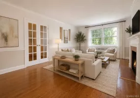 11 Sentry Place, Greenburgh, NY, 2 Bedrooms Bedrooms, 6 Rooms Rooms,2 BathroomsBathrooms,Residential,For Rent,Sentry,0,994653 11 Sentry Place, Greenburgh, NY, 2 Bedrooms Bedrooms, 6 Rooms Rooms,2 BathroomsBathrooms,Residential,For Rent,Sentry,0,994653