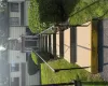 56 Kirby Close, Yorktown, NY, 2 Bedrooms Bedrooms, 7 Rooms Rooms,2 BathroomsBathrooms,Residential,For Rent,Kirby,0,1026602 56 Kirby Close, Yorktown, NY, 2 Bedrooms Bedrooms, 7 Rooms Rooms,2 BathroomsBathrooms,Residential,For Rent,Kirby,0,1026602