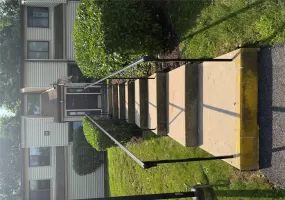 56 Kirby Close, Yorktown, NY, 2 Bedrooms Bedrooms, 7 Rooms Rooms,2 BathroomsBathrooms,Residential,For Rent,Kirby,0,1026602 56 Kirby Close, Yorktown, NY, 2 Bedrooms Bedrooms, 7 Rooms Rooms,2 BathroomsBathrooms,Residential,For Rent,Kirby,0,1026602