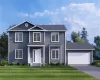 12 Lindenwood Lane, Newburgh (town), NY, 4 Bedrooms Bedrooms, 8 Rooms Rooms,2 BathroomsBathrooms,Residential,For Rent,Lindenwood,0,1028412 12 Lindenwood Lane, Newburgh (town), NY, 4 Bedrooms Bedrooms, 8 Rooms Rooms,2 BathroomsBathrooms,Residential,For Rent,Lindenwood,0,1028412
