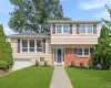60 Oakland Avenue, Harrison, NY, 4 Bedrooms Bedrooms, 8 Rooms Rooms,2 BathroomsBathrooms,Residential Lease,For Rent,Oakland,0,1025439 60 Oakland Avenue, Harrison, NY, 4 Bedrooms Bedrooms, 8 Rooms Rooms,2 BathroomsBathrooms,Residential Lease,For Rent,Oakland,0,1025439