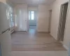50 Lenox, Clarkstown, NY, 1 Bedroom Bedrooms, 4 Rooms Rooms,1 BathroomBathrooms,Residential Lease,For Rent,Lenox,0,1028491 50 Lenox, Clarkstown, NY, 1 Bedroom Bedrooms, 4 Rooms Rooms,1 BathroomBathrooms,Residential Lease,For Rent,Lenox,0,1028491