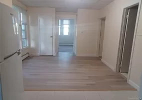 50 Lenox, Clarkstown, NY, 1 Bedroom Bedrooms, 4 Rooms Rooms,1 BathroomBathrooms,Residential Lease,For Rent,Lenox,0,1028491 50 Lenox, Clarkstown, NY, 1 Bedroom Bedrooms, 4 Rooms Rooms,1 BathroomBathrooms,Residential Lease,For Rent,Lenox,0,1028491