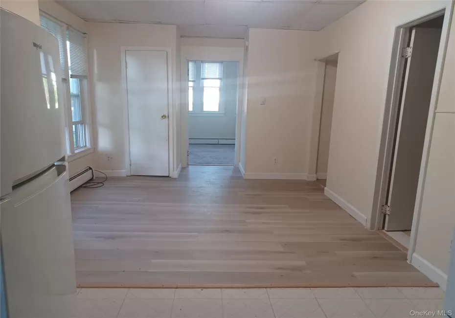50 Lenox, Clarkstown, NY, 1 Bedroom Bedrooms, 4 Rooms Rooms,1 BathroomBathrooms,Residential Lease,For Rent,Lenox,0,1028491 50 Lenox, Clarkstown, NY, 1 Bedroom Bedrooms, 4 Rooms Rooms,1 BathroomBathrooms,Residential Lease,For Rent,Lenox,0,1028491