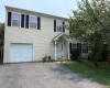 7 Pond Street, Poughkeepsie (town), NY, 3 Bedrooms Bedrooms, 7 Rooms Rooms,2 BathroomsBathrooms,Residential Lease,For Rent,Pond,0,1028405 7 Pond Street, Poughkeepsie (town), NY, 3 Bedrooms Bedrooms, 7 Rooms Rooms,2 BathroomsBathrooms,Residential Lease,For Rent,Pond,0,1028405