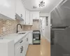 877 55th Street, New York, NY, 2 Bedrooms Bedrooms, 4 Rooms Rooms,1 BathroomBathrooms,Residential Lease,For Rent,55th,0,1028425 877 55th Street, New York, NY, 2 Bedrooms Bedrooms, 4 Rooms Rooms,1 BathroomBathrooms,Residential Lease,For Rent,55th,0,1028425