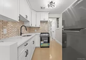 877 55th Street, New York, NY, 2 Bedrooms Bedrooms, 4 Rooms Rooms,1 BathroomBathrooms,Residential Lease,For Rent,55th,0,1028425 877 55th Street, New York, NY, 2 Bedrooms Bedrooms, 4 Rooms Rooms,1 BathroomBathrooms,Residential Lease,For Rent,55th,0,1028425